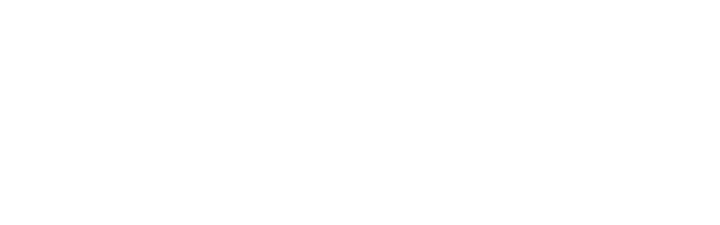 MemoKids