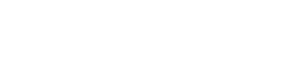 Memory Academy